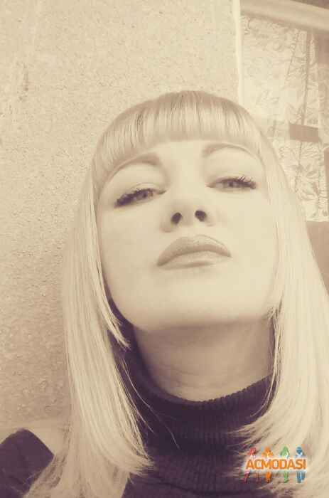 Оксана Вячеславовна Перелыгина фото №1198725. Загружено 06 Июля 2017
