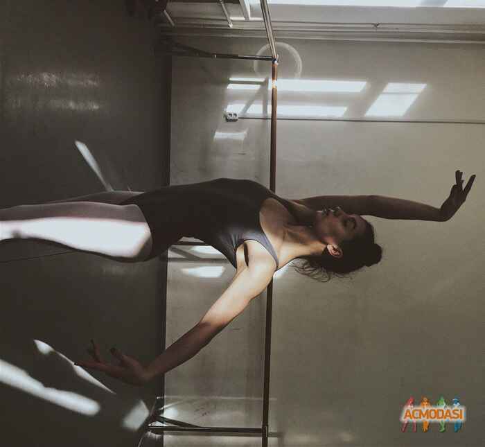 Светлана  Чистопрудова фото №1258865. Загружено 03 Декабря 2017
