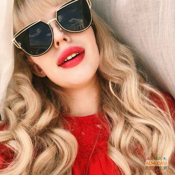 Наталья  Полякова фото №1344909. Загружено 15 Июля 2018