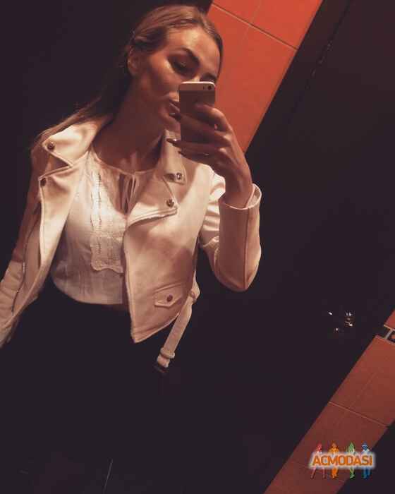 Татьяна Михайловна Степанова фото №1352274. Загружено 31 Июля 2018