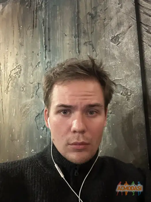 Иван   фото №1945373. Загружено 13 Января 2026