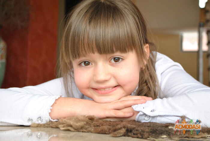 Eseniya  Bavitskaya фото №1366738. Загружено 04 Сентября 2018