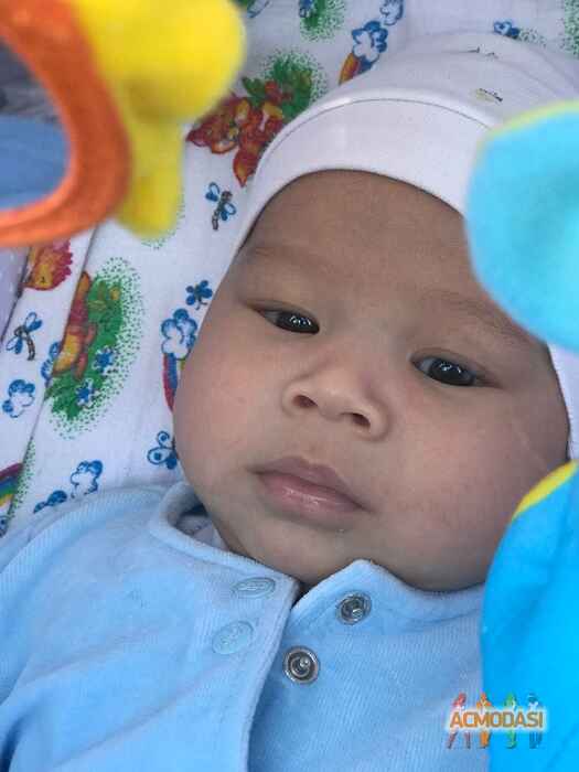 Марк  Ли фото №1368153. Загружено 07 Сентября 2018