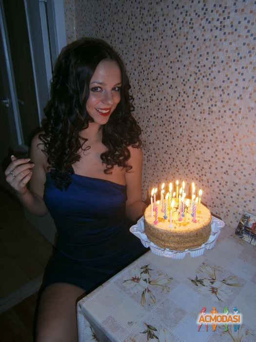 Надежда Анатольевна Болотская фото №107786. Загружено 20 Ноября 2011