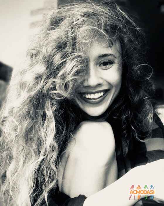 Анастасия   фото №1389087. Загружено 31 Октября 2018