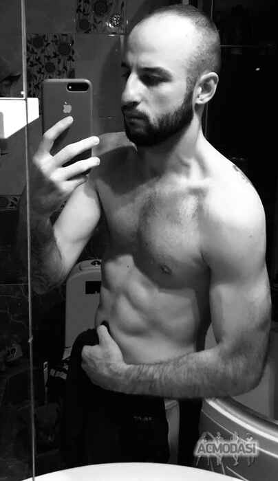 Георгий Георгиевич Зантарая фото №1392041. Загружено 09 Ноября 2018