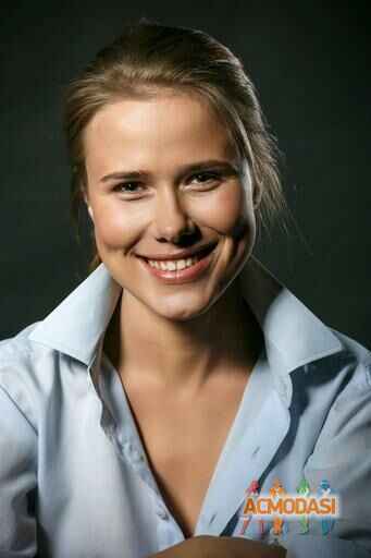 Виктория Валерьевна Бычкова фото №1430888. Загружено 04 Марта 2019