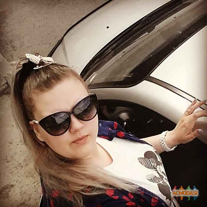 Юлия  Федосеева фото №1463879. Загружено 23 Мая 2019