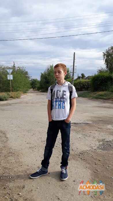 Александра Сергеевна Прокофьева фото №1473624. Загружено 15 Июня 2019