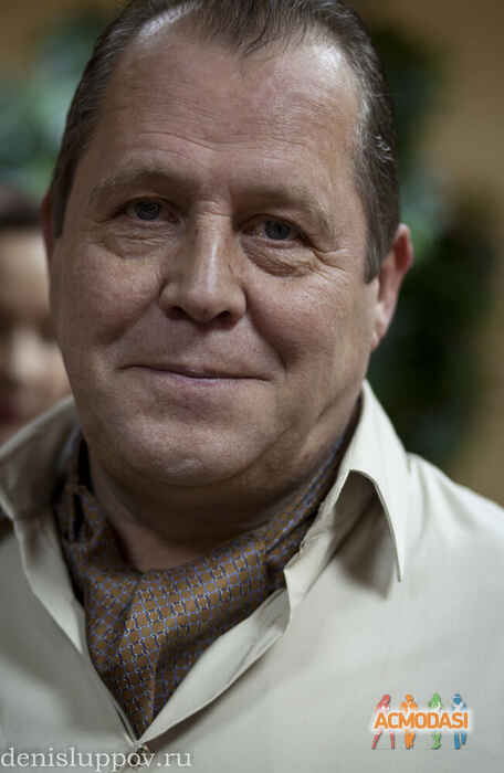 сергей александрович Внуков фото №1483520. Загружено 09 Июля 2019