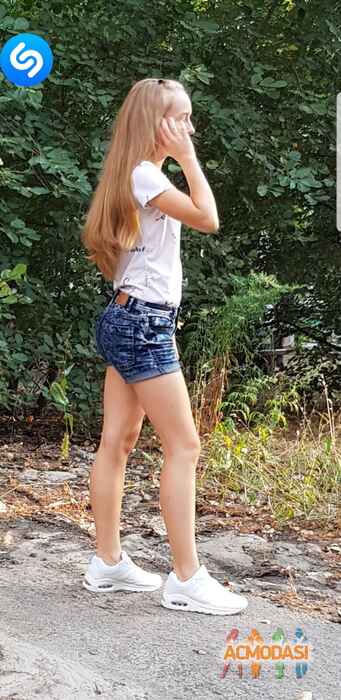 Дарья   фото №1485273. Загружено 13 Июля 2019