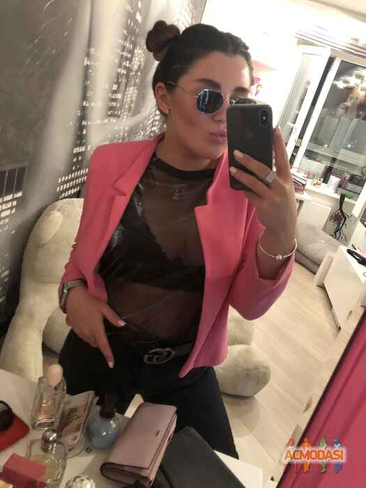 Мария Алексеевна Гриднева фото №1504379. Загружено 27 Августа 2019