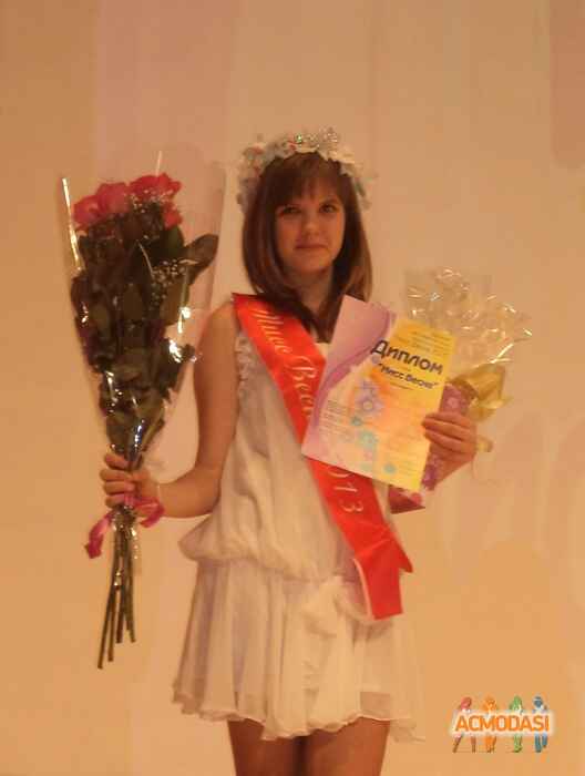 Филиппова Марина Константиновна фото №426413. Загружено 10 Июня 2013