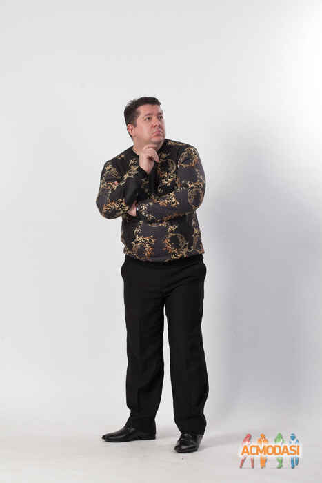 Игорь Викторович Сорокун фото №1537145. Загружено 08 Ноября 2019