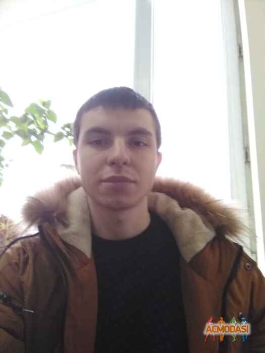 Евгений Александрович Гудин фото №1577922. Загружено 29 Февраля 2020