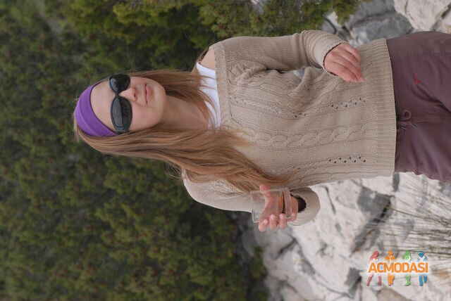 катерина   фото №1538334. Загружено 11 Ноября 2019