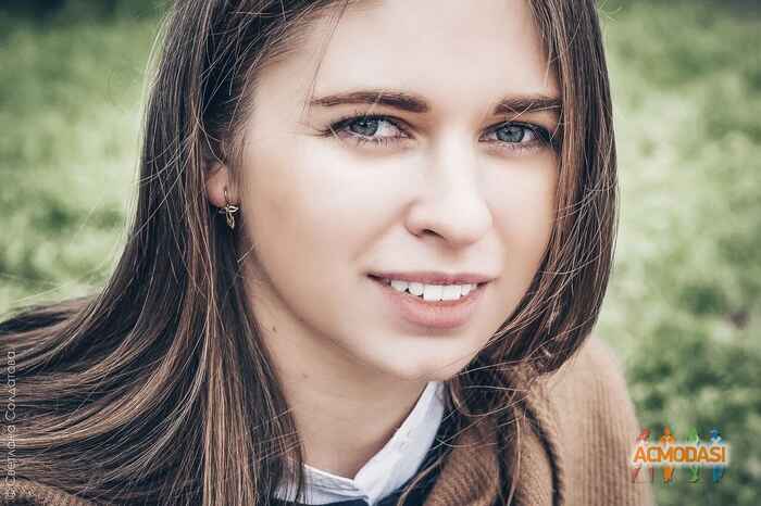 Марина Николаевна Теслина фото №1560494. Загружено 17 Января 2020