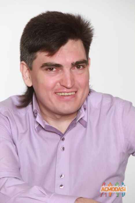 Владимир Анатольевич Ботов фото №1569154. Загружено 09 Февраля 2020