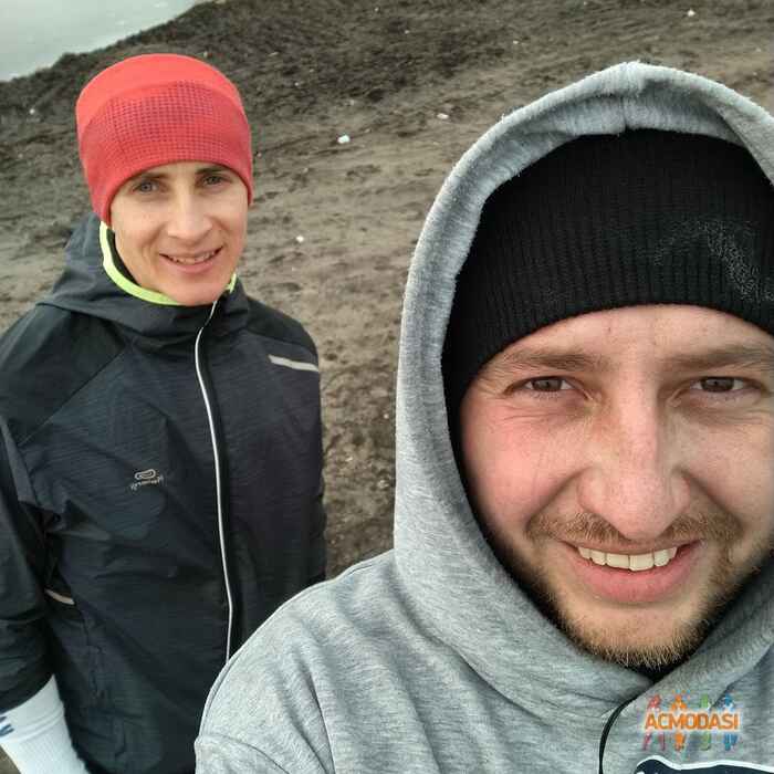 Андрей Сергеевич Симаков фото №1604879. Загружено 01 Июня 2020