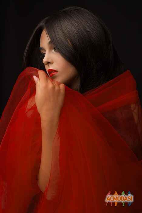 Севиль  Йылмаз фото №1627401. Загружено 08 Августа 2020