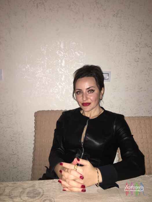 Anna  Kubko фото №1664232. Загружено 09 Декабря 2020