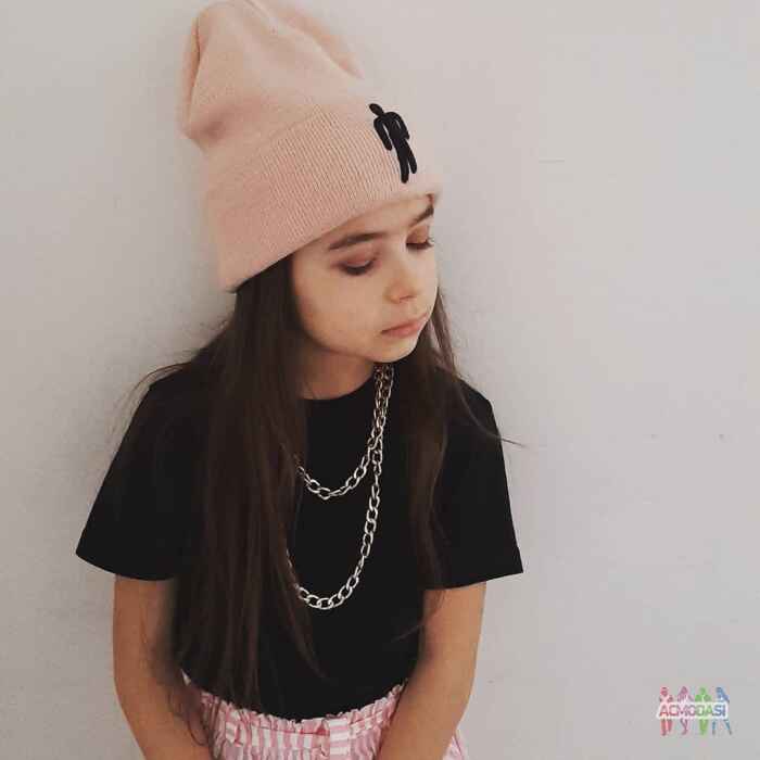 Пивкина Александровна Елизавета фото №1678859. Загружено 30 Января 2021