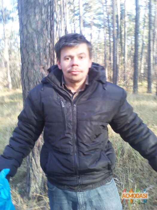 Алексей   фото №138956. Загружено 27 Января 2012