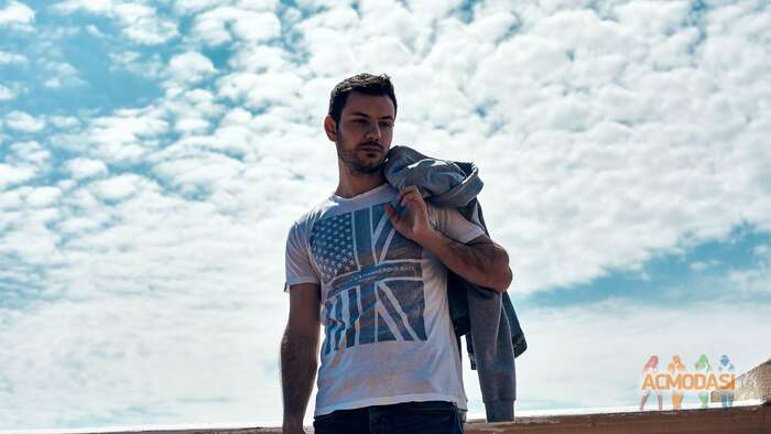 Азамат  Калоев фото №1821100. Загружено 23 Сентября 2022