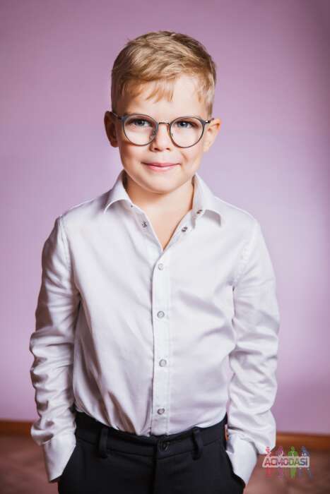 Роман  Шевелёв фото №1840518. Загружено 01 Февраля 2023