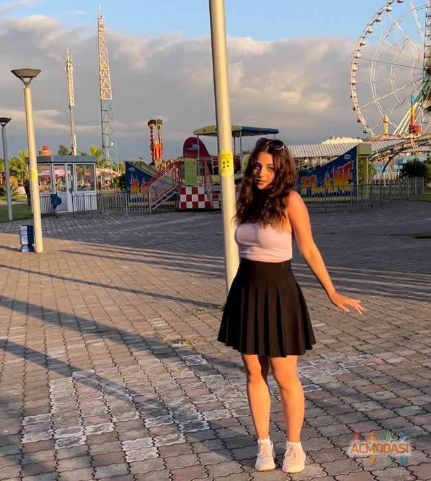 Инна  Бдоян фото №1842827. Загружено 13 Февраля 2023