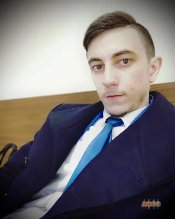 Эдгар  Матинян фото №1853916. Загружено 08 Мая 2023