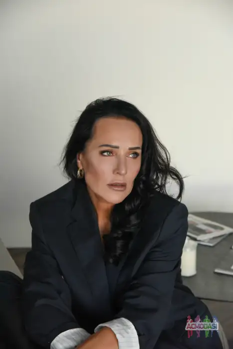 Ольга  Лавренко фото №1947727. Загружено 19 Февраля 2026