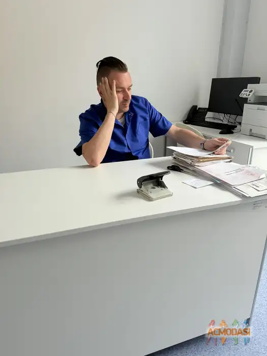 Александр Сергеевич Аксенов фото №1942788. Загружено 02 Декабря 2025