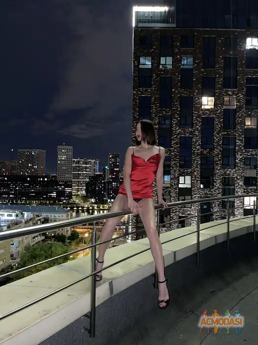 Надежда  Филичкина фото №1946557. Загружено 02 Февраля 2026