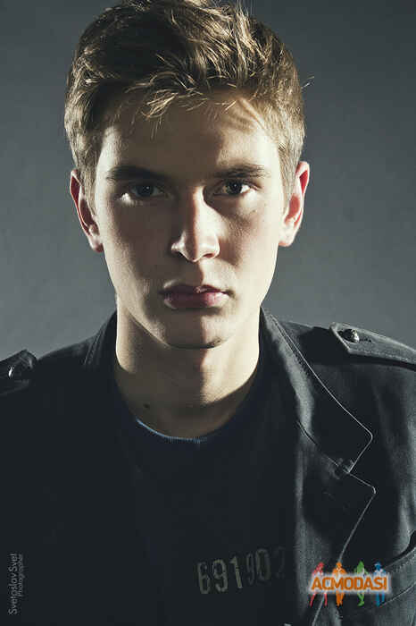 Петр  Котров фото №310009. Загружено 14 Декабря 2012