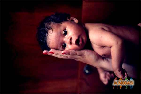 Оля Михайлівна Боровкова фото №333069. Загружено 25 Января 2013