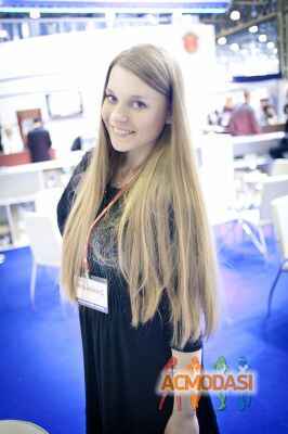 Екатерина Сергеевна Кияйкина фото №369344. Загружено 22 Марта 2013