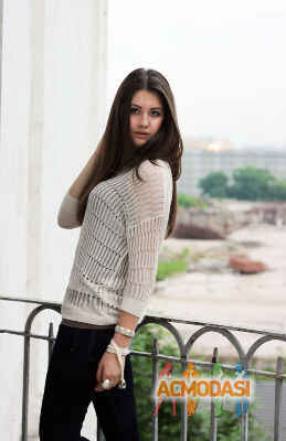 Ксения  Щенникова фото №357204. Загружено 02 Марта 2013