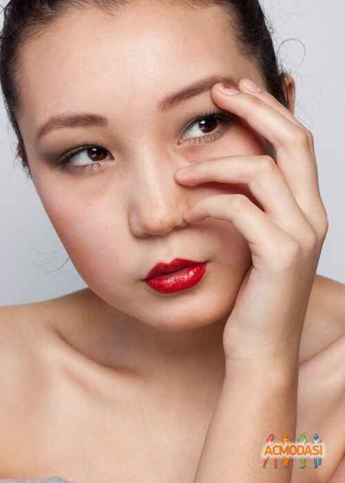 Даяна Нурлановна Калиева фото №584627. Загружено 30 Января 2014