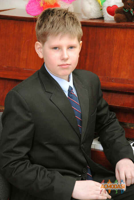 Штейн  Даниель фото №397684. Загружено 30 Апреля 2013