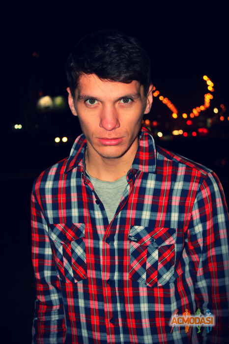 Иван  Петрович фото №597307. Загружено 14 Февраля 2014