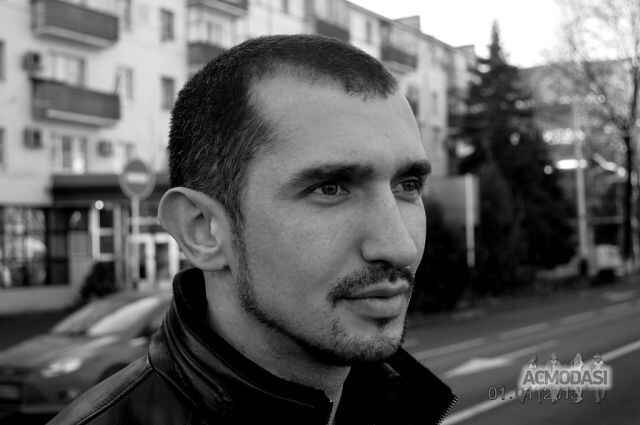 Юрий  Чермит фото №445095. Загружено 10 Июля 2013
