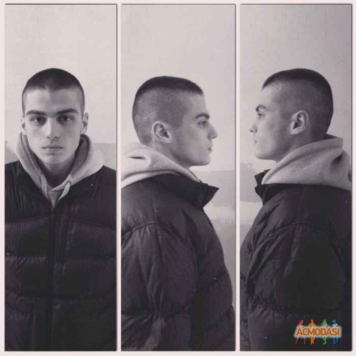 Николай  Короглишвили фото №538541. Загружено 22 Ноября 2013