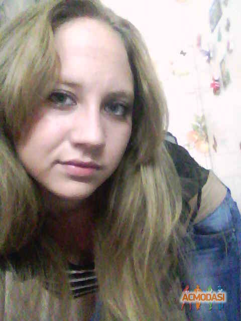 Мадина Шухратовна Тешебаева фото №491952. Загружено 15 Сентября 2013