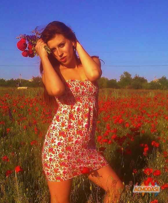 Светлана Сергеевна Коваленко фото №513620. Загружено 18 Октября 2013