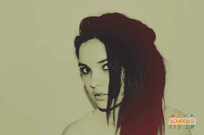 Зарина  Мерк фото №548732. Загружено 08 Декабря 2013