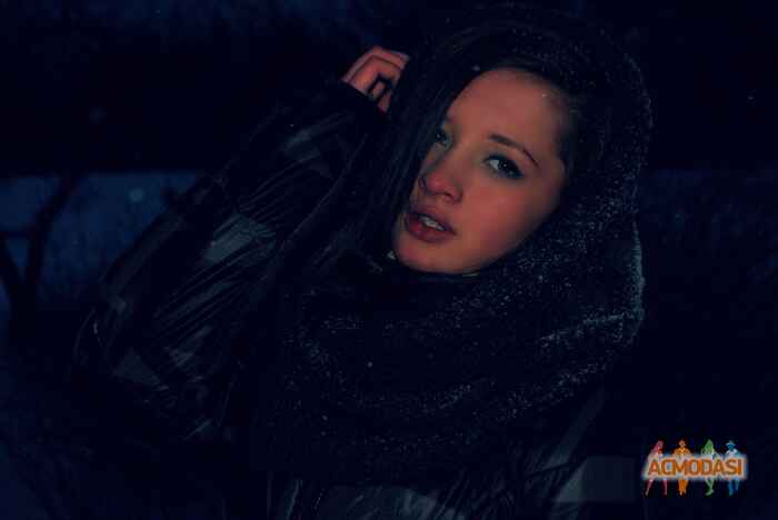 Анна Викторовна Ткачук фото №595869. Загружено 12 Февраля 2014