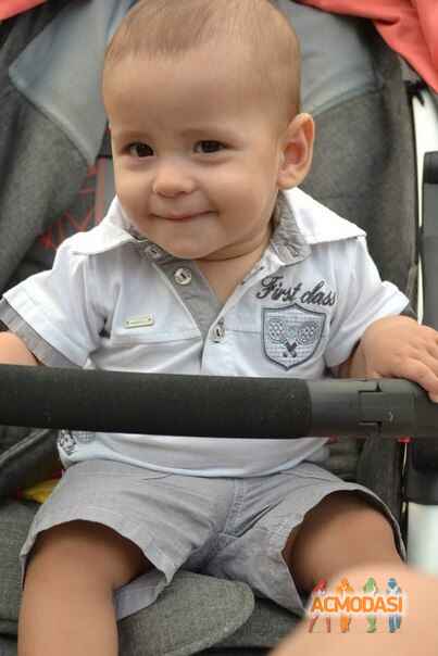 Дмитрий Витальевич Ганенко фото №610668. Загружено 08 Марта 2014