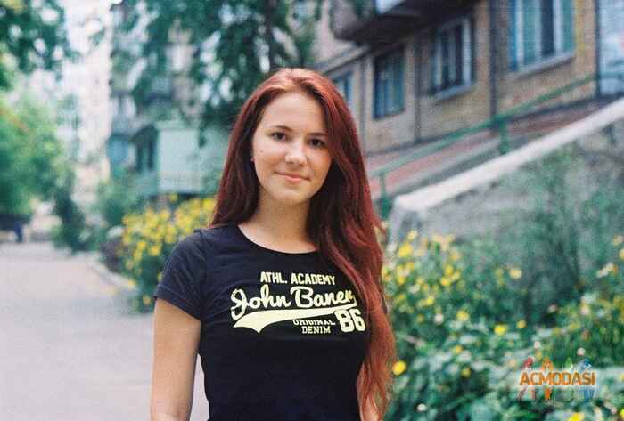 Александра Васильевна Швец фото №628715. Загружено 03 Апреля 2014