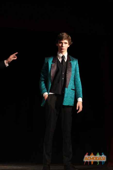 Коршунов Виктор Андреевич фото №638782. Загружено 18 Апреля 2014